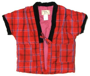 y{z@{̂悻@vĐD@@qpZ(V)vĂ͂Ă񏗂̎q@5`6(TCY110jԐF@iq