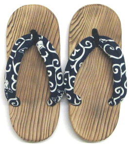 {@啪@`IYicʁ@qʒj̎qp@7`8ˁi19.5cm)Đ@2