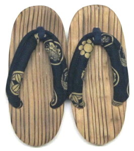 {@啪@`IYicʁ@qʒj̎qp@3`4ˁi16cm)@Đ@2