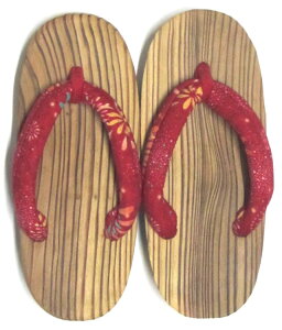 {@啪@`IYicʁ@qʏ̎qp@5`6ˁi18cm)Đ@4