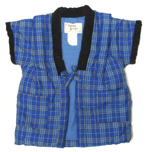 {@{̂悻@vĐD@@qpZ(V)vĂ͂Ăj̎q@3`4(TCY100jF