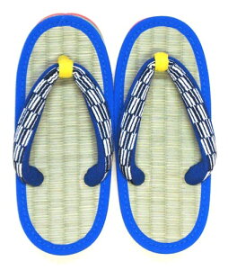 {@VRfށ@q@@@T_@j̎qp5`6ˁi18.5cm)@5