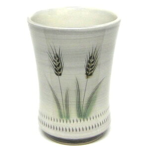 aH@`H|iΌā@ylqz@ĒJbvERbv@򔞕@