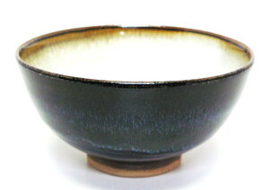 aH@`H|iΌā@ylqz@q@ɔ@