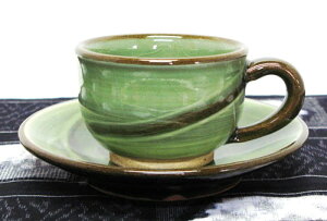 小石原焼 カップの人気商品 通販 価格比較 価格 Com