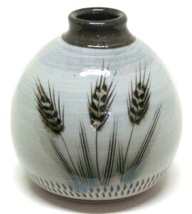 aH@`H|i@Όē@ԕr@@ylqz@Ԋ