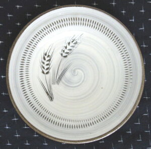 aH@`H|iΌĎM@ylqz@M@i14cmj