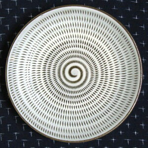 aH@`H|iΌā@ylqz@M@тȁ@i16cmj