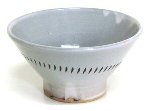 aH@`H|iΌā@ylqz@q@јq@{т