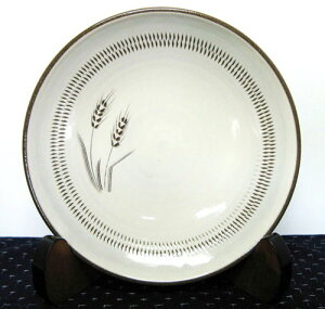 aH@`H|iΌā@ylqz@M@i22cmj