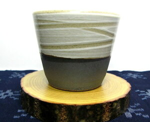 aH@`H|iΌā@ylqz@lJbvERbv@F