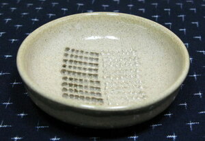 aH@`H|iΌā@ylqz@M@ΐF