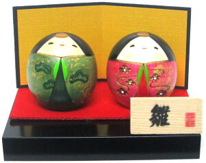 {̂yYɂlC{@|i@H|iKOY@@Ղ肵킹@l`@Zbg