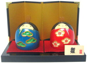 {̂yYɂlC{@|i@H|iKOY@@Ղ΂@l`@Zbg