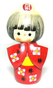 {̂yYɂlC{@|i@H|iJ쑾Y@@g