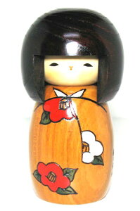 {̂yYɂlC{@|i@H|iKOY@@t̎(j