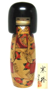 {̂yYɂlC{@|i@H|iKOY@@ց@()