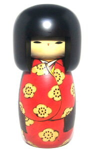 {̂yYɂlC{@|i@H|iKOY@D@()@