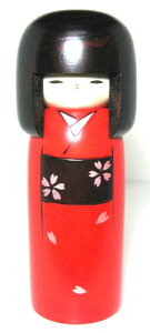 {̂yYɂlC{@|i@H|iKOY@@