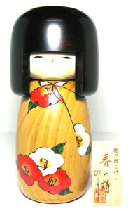 {̂yYɂlC{@|i@H|iKOY@@t̎(j