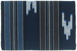 `H|i@vR@R nvR()@͂@1mPʁ@Jbgznʂς݁@R@E̓{ȁ@F