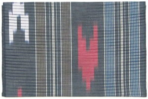 `H|i@vR@R nvR()@͂@1mPʁ@Jbgznʂς݁@R@E̓{ȁ@O[F