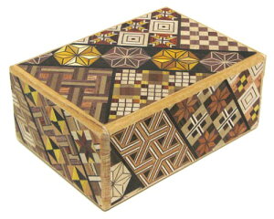 |i@H|i@CO݂₰؍׍H@̑g؍׍H؍׍H@4@閧 12