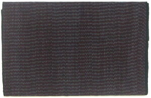 `H|i@vRvRij@1mJbgzԔFׂȕ