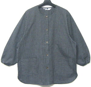 {@vĐD@a@a@ȕ@@Gv@BOJuEX@XbN@ȕ@EDFȕ