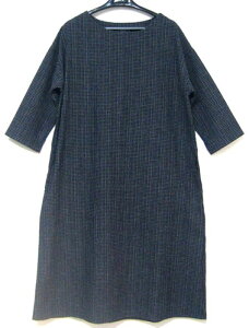 {@a@vĐD Rs[X@hX@GvhXfB[X@7s[X @l@F