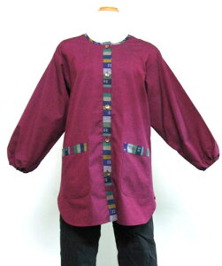 {@vĒہ@a@a@pb`[NGv@BOJuEX@XbN@GWF