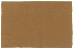 `H|i@vRvRij@1mJbgzn@x[WF