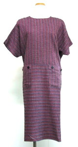 {@vĐD R@ݐD蕗@ahX@fB[Xs[X 2