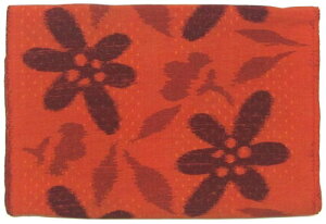 `H|i@vR@R nvR()@͂@1mPʃJbgznԁEIW