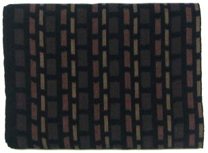 `H|i@vR@R nvR()@͂@1mPʃJbgznʂς݁@񂪕