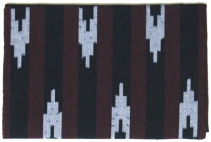 `H|i@vR@R nvR()@͂@1mPʃJbgznʂς݁@Ԏ,