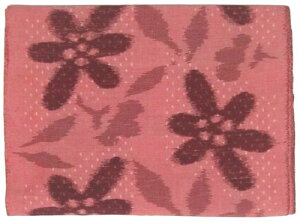 `H|i@vR@R nvR()@͂@1mPʃJbgznԁEsN