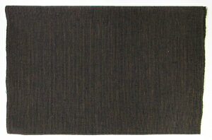 `H|i@vRvR()@R@n@͂@1mPʃJbgznʂς݁@Fׂȕij