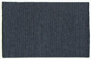 `H|i@vRvRij@R@n@ʂς݁@i6mjznȁiV}j