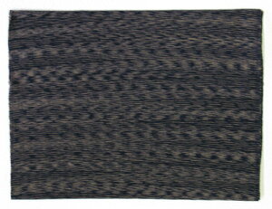 `H|i@vR@R nvR()@͂@mPʃJbgznʂς݁@gix[Wj