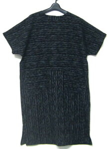 {@vĐD RhXa@GvhXfB[X@s[X@ F