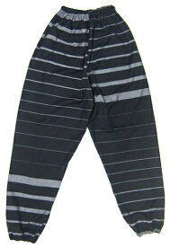 楽天市場 久留米絣 もんぺの通販