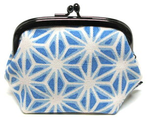 和雑貨 和風小物日本 小物入れ がま口ポーチガマ口財布