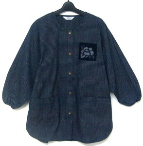 {@vĐD@a@a@@Gv@BOJuEX@XbN@l@F