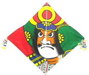 |i@a@kB@˔{@@`@ҁ@@(j