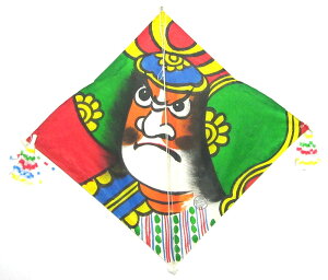 |i@a@kB@˔{@@`@ҁ@@(j