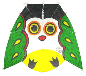 |i@a@kBs@˔{@@`@N@Eӂ낤@