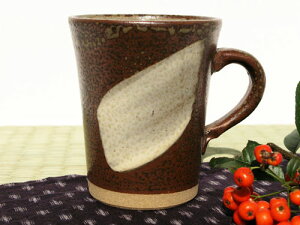 aH@`H|iΌā@ylqz@і }OJbvERbv