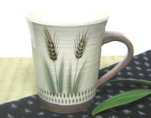 aH@`H|iΌā@ylqz@򔞃}OJbvERbv