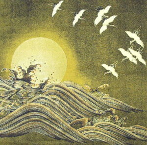 {@ȕz@C~@NX@^yXg[Gi܂j@Japanrɓ֎ʂ